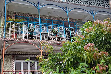 《女神异闻录３ Reload》DLC“扩展通行证”第二弹发布！宣传预告和预览视频公开